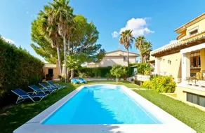 Villa Arena - Image 4