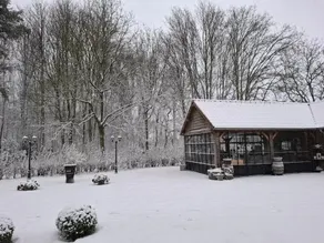 B&B 't Heirweggoed - Image 2