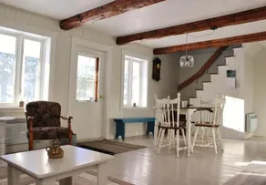 Maison Du Vieux Chemin - Image 3