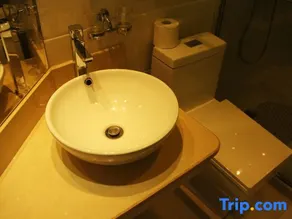 Duolaimi Business Hotel - Image 3
