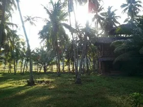 Mektoub Beach Resort - Image 3