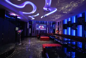 Zhengzhou Junting Hotel - Image 4