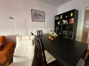 Mike s apartment. Parking y piscina - Image 5