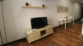 Apartamentos Jentoft - Image 5