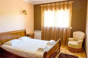 Elegant Villa In Alvite With Private Pool - Image 4