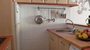 Apartamento Plumeria - Image 5