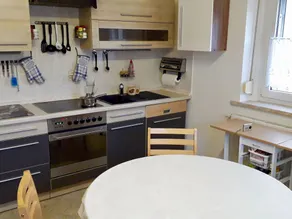 Apartment In The Fichtelgebirge - Image 3