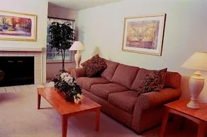 Avante Suites - Image 4