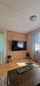 The High Coast House - Image 4