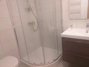 Apartments Doris - Image 4