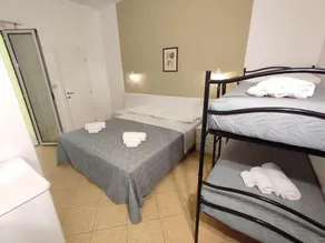 Hotel Athena - Image 2
