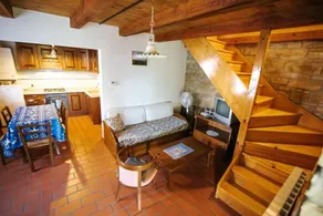 Rental House: Villa Ursula - Image 5