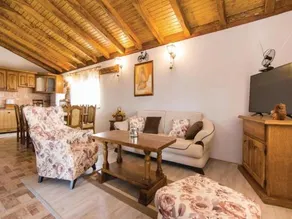 Villa Laura with Pool Budak Zadar County - Image 3