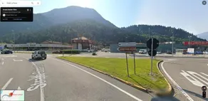 La Rosa - Image 5
