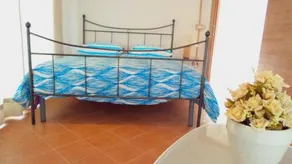 B&B La Greka - Image 4