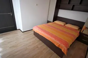 Apartments 219 - Image 2