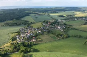 Das Rugenhaus - Image 4