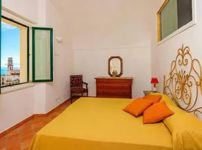 Amalfi Antica - Image 2