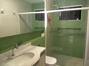 Casa - Di condominio a beira mar - Image 3