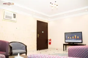 Ark Chalet - Image 3