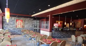 Knights Inn Lloydminster - Image 3