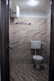 Swagath Residency Kukatpally - Image 2