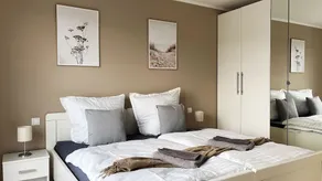 Penthouse I home2share - Image 3