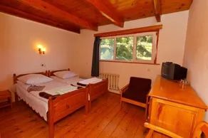Hotel Apollon - Image 3