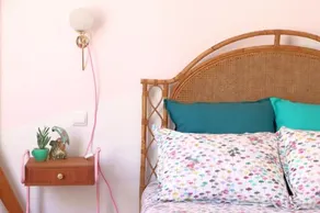 Le Petit Rivage Boutique Hôtel - Image 5