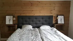 Krogsereds B&B - Image 4