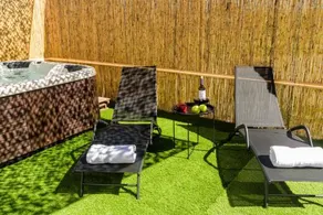 Louros Spa House - Image 3