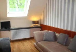Zum Löwen - Image 4