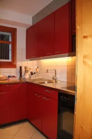 Chalet Bettlihorn - Image 5