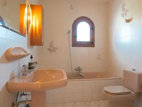 Holiday Home Amaranda - Image 3