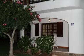 Precioso Apartamento En Son Bou - Image 5