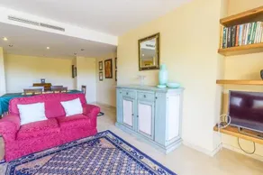 Apartamento Boutique Elviria Hills - Image 3
