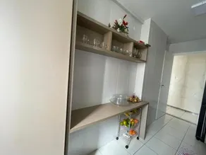 Belissimo Apartamento Inteiro - Image 4