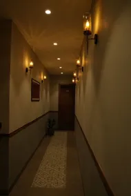 Hotel Rajvihar - Image 3