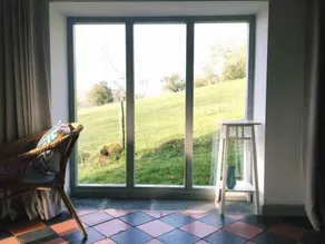 Sardis Cottage - Image 4