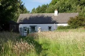Clover Cottage - Image 4