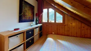 Baita Dal Gat - Image 4