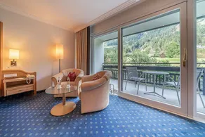 Cesta Grand Aktivhotel & Spa - Image 5
