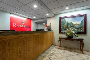 Ramada by Wyndham SeaTac Airport North - Image 3