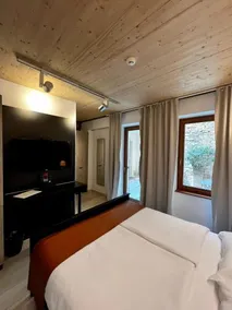 Veneziana Suites Spa - Image 4