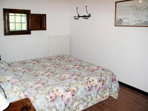 Agriturismo Le Fontanelle 205s - Image 3