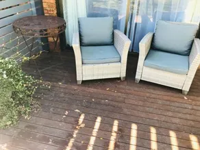 Hawkesbury Country Stay - Image 4