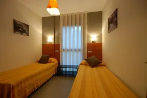 Hotel Led Sitges - Image 4