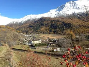 Hotel Rolland - Image 4