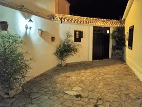 Magina Dream Belmez, Turismo Rural - Image 5
