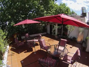 Abode Buenos Aires - Image 3